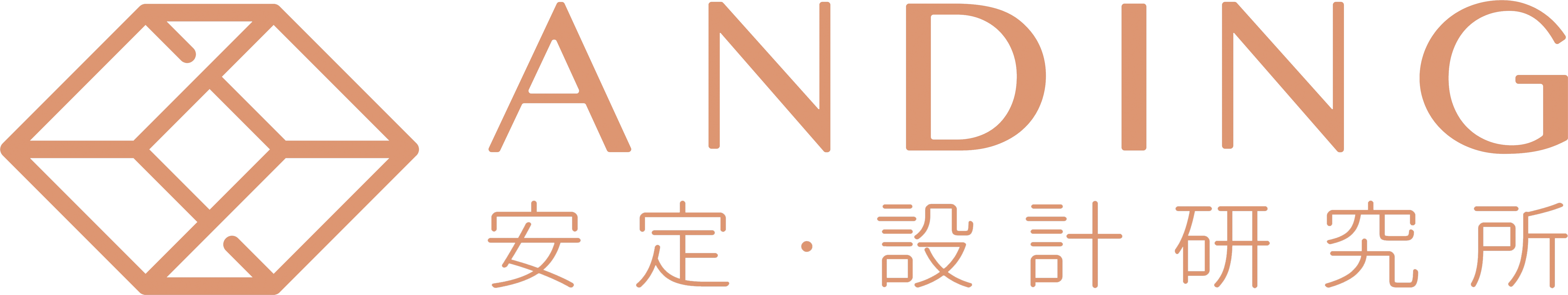 建发央著丨中国福州丨福建安定空间设计有限公司-24