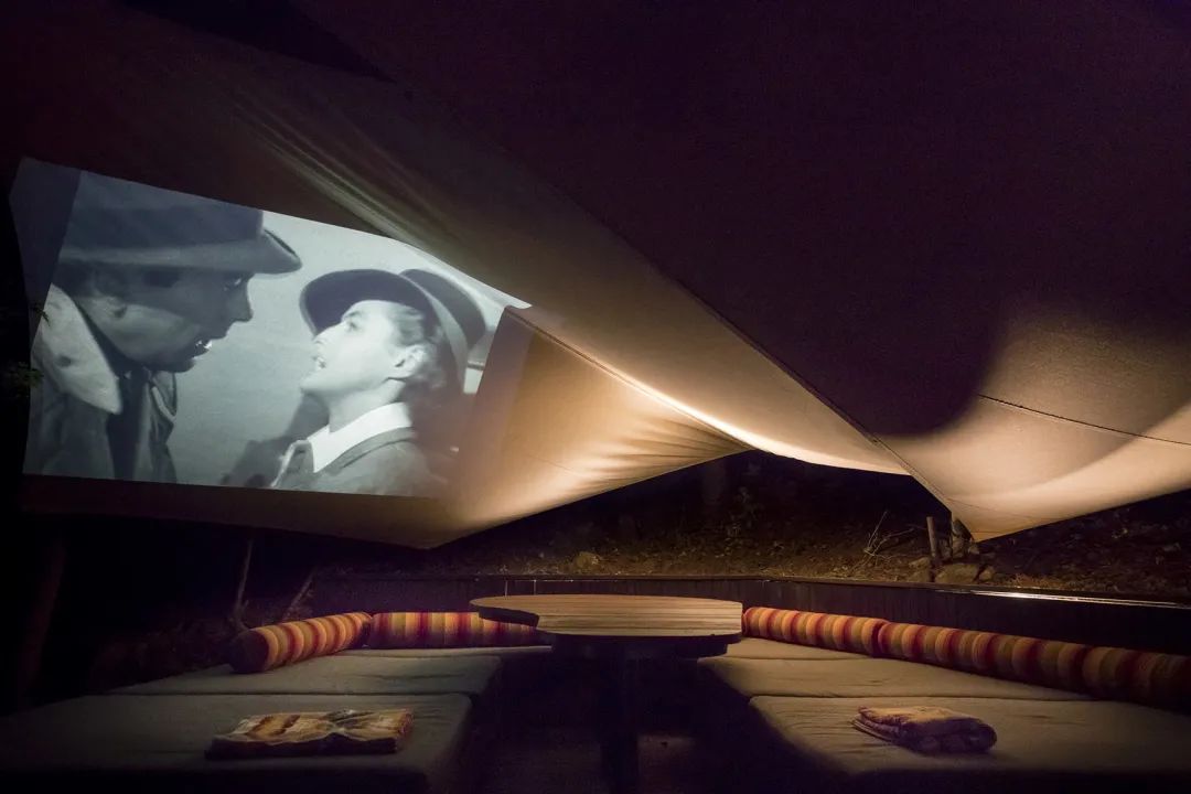 富士山“虹夕诺雅”度假酒店 | 感受自然之美-20