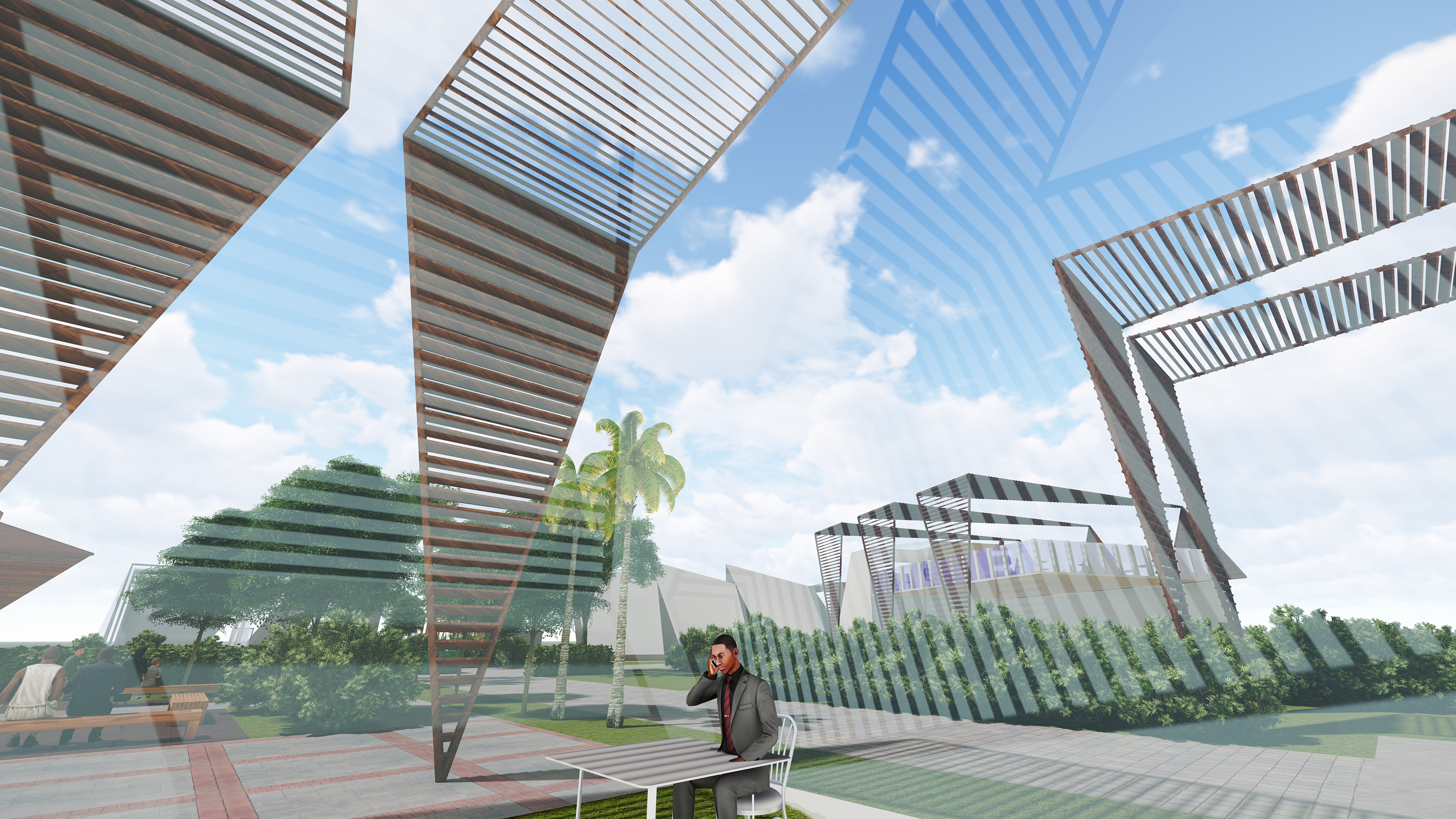 social and sport club-2