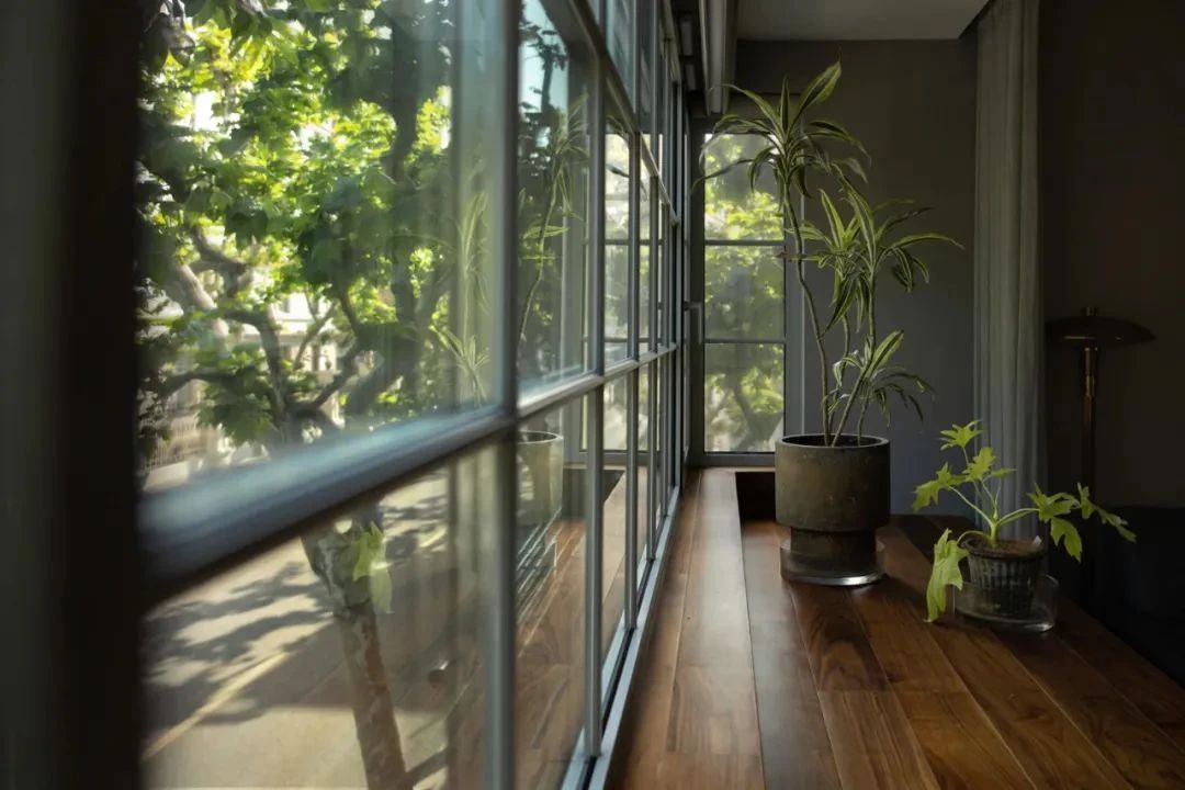 《我的前半生》制作人之家丨中国上海丨张萍-63