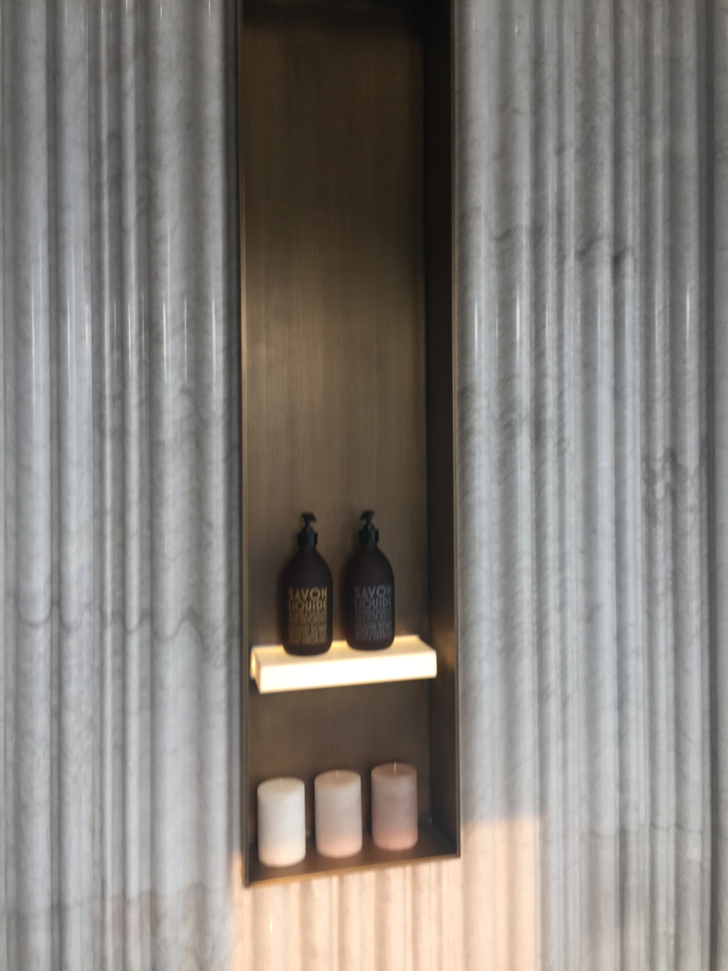 中粮瑞府楼王户型-11