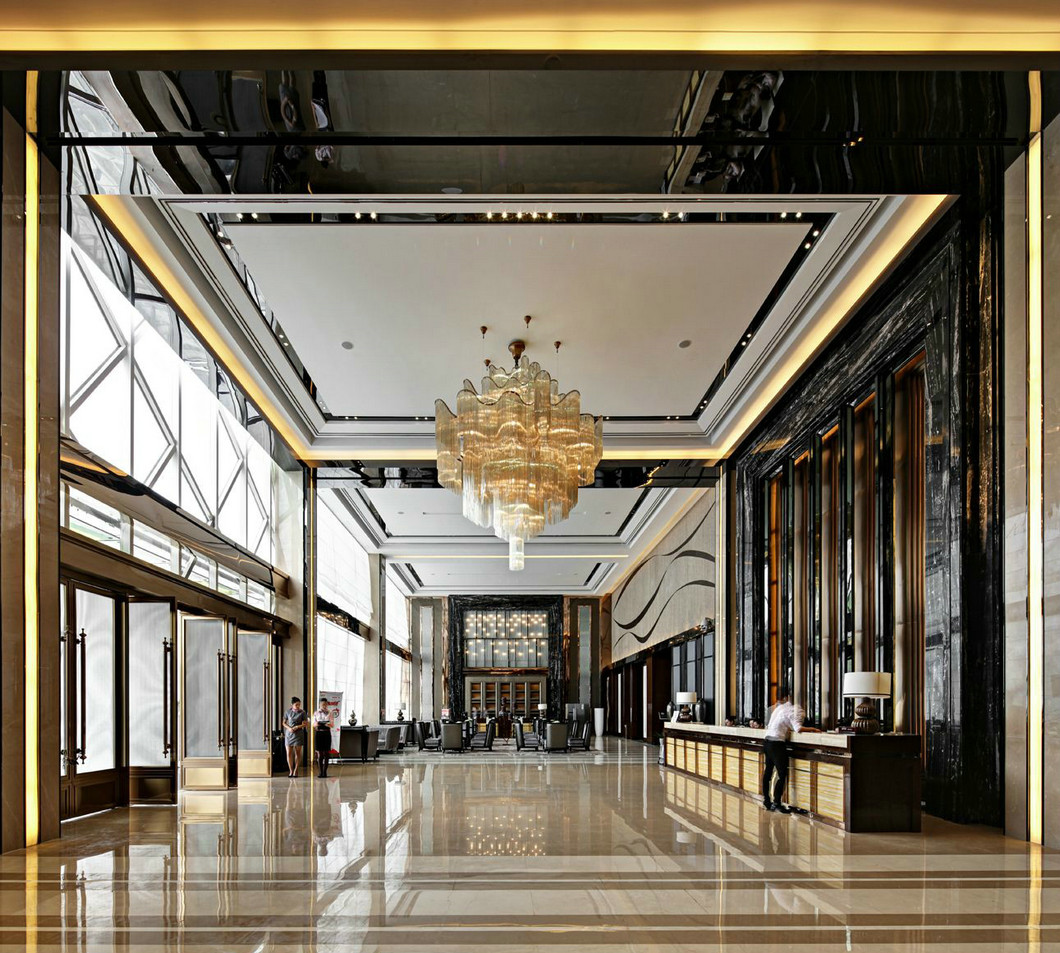 高清无水印实景案例集  凤凰涅槃整理-3-59