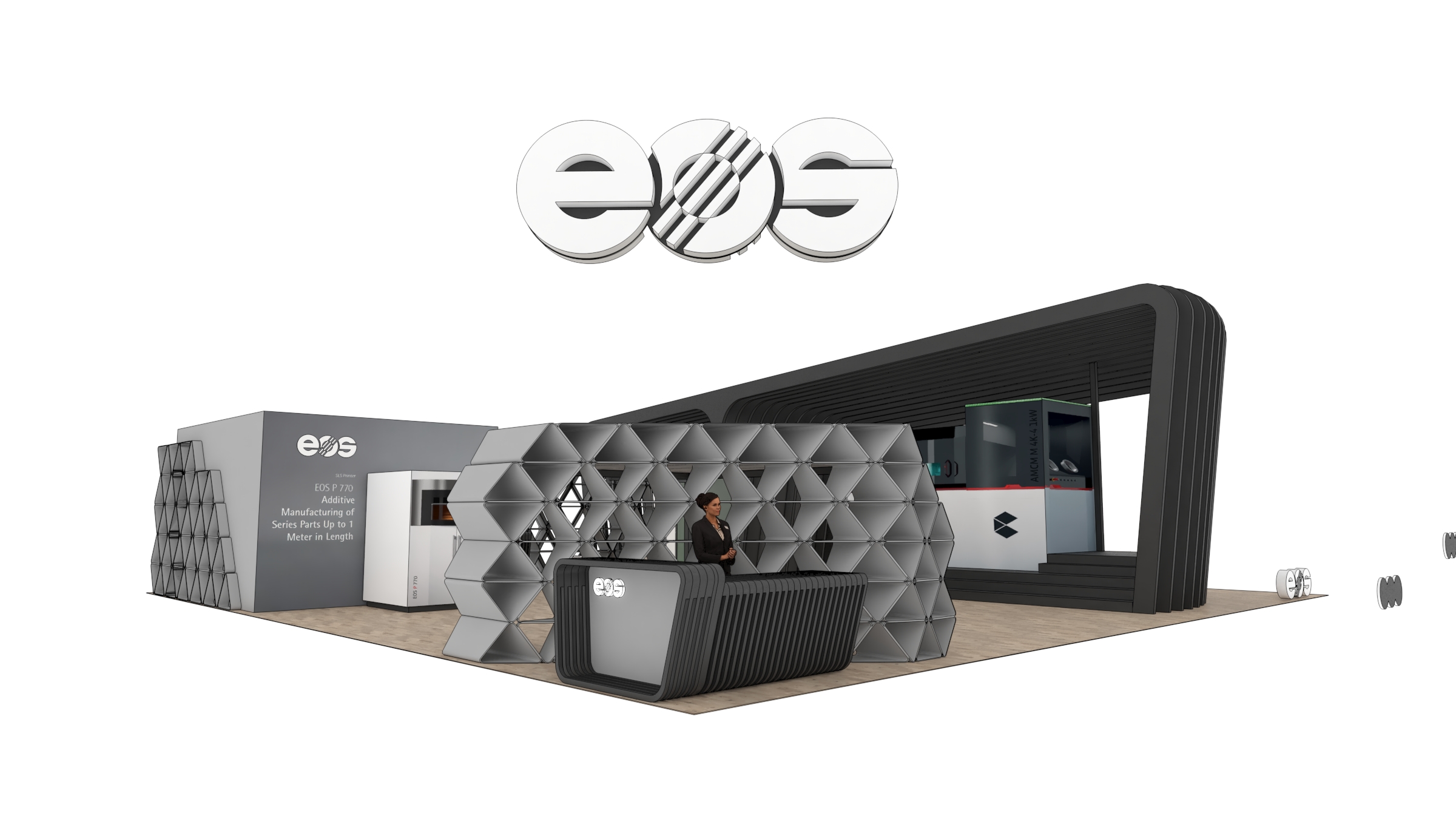 EOS exhibit design-0