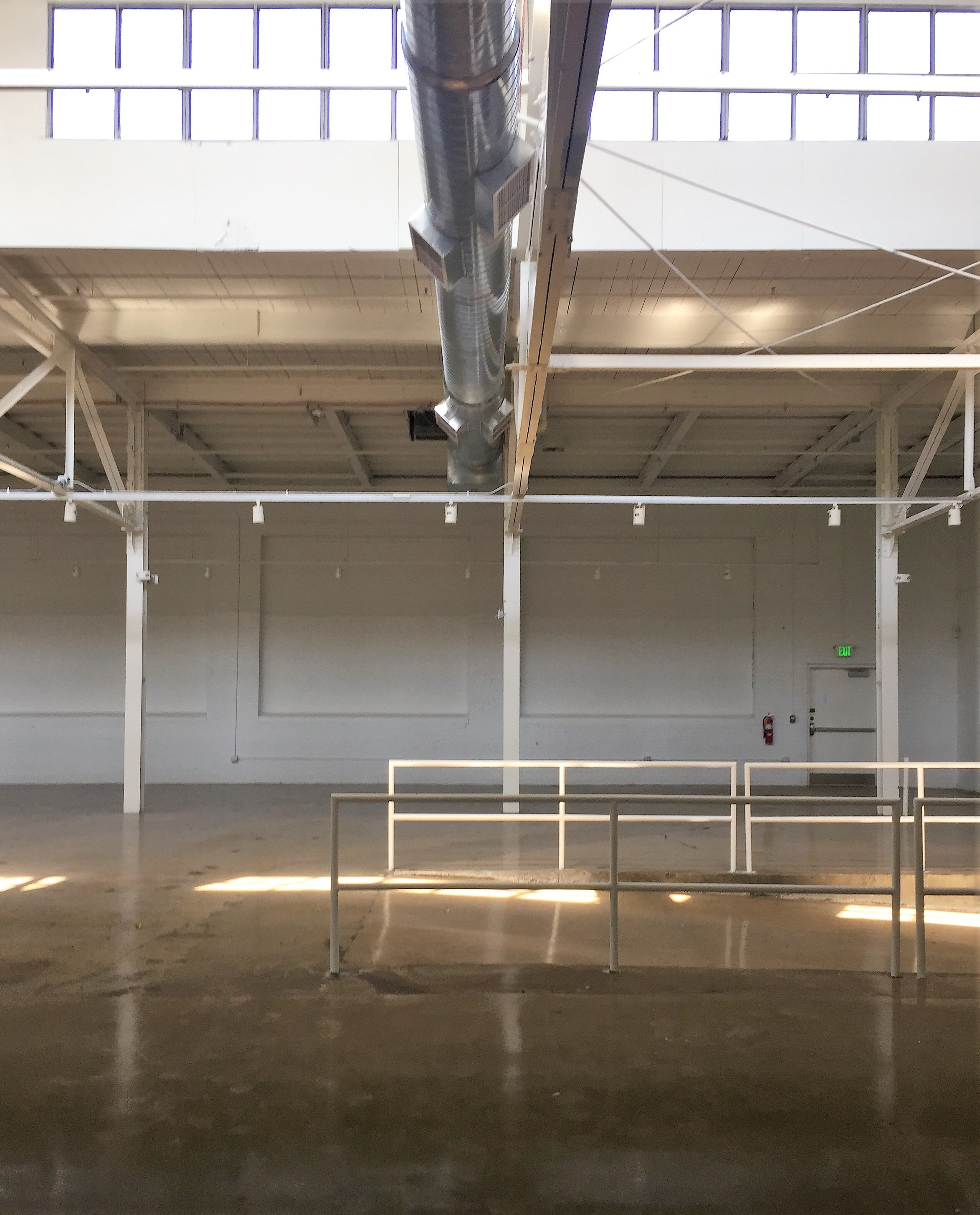 麦迪逊展览中心-12