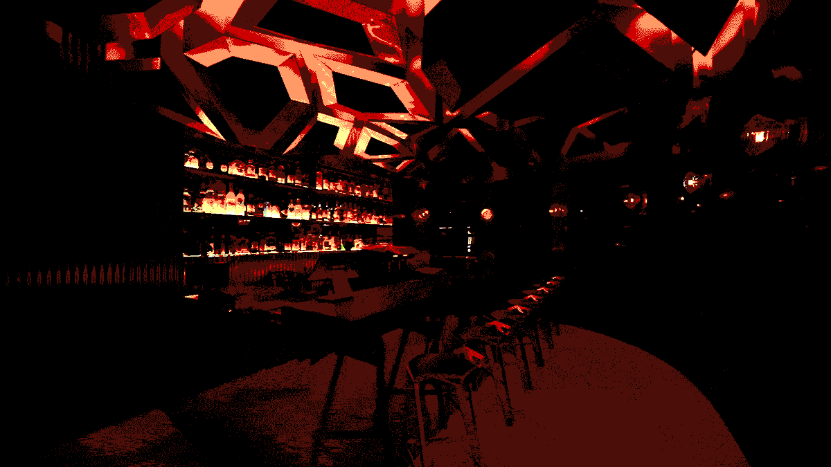 丨中国上海丨低态建筑-36