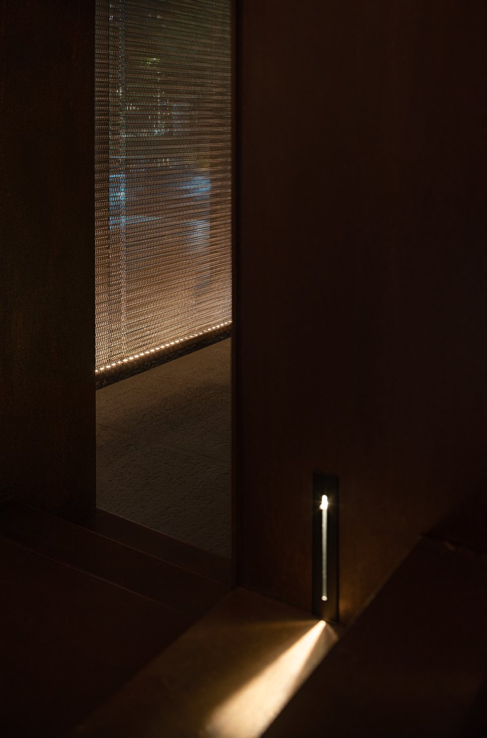 物心空间丨中国深圳丨雅度设计-60