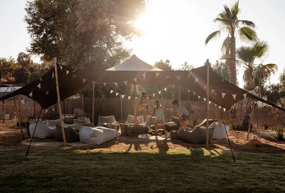 YAPA精品餐厅丨意大利米兰丨Lambs and Lions-152