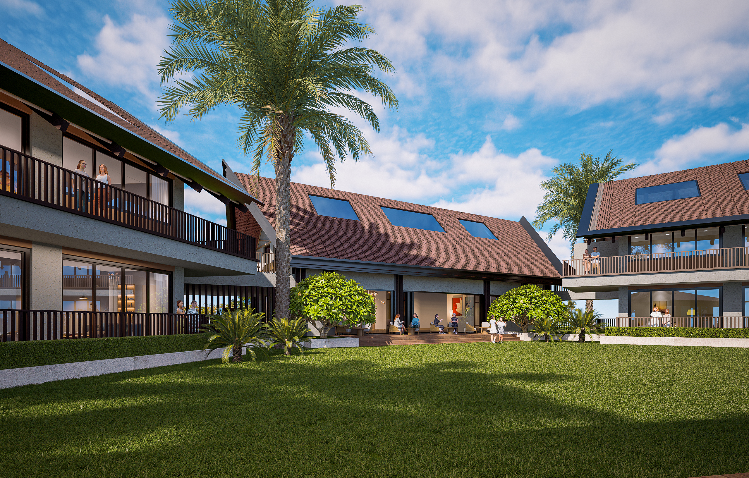 斐济度假别墅-6