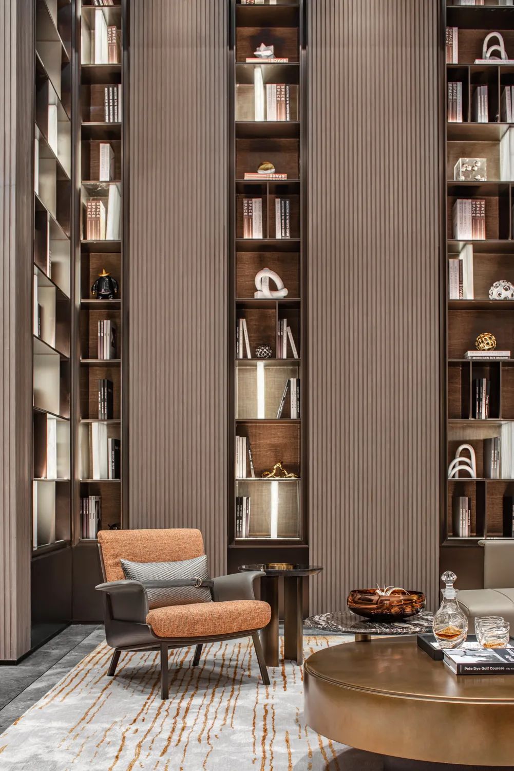 建发·淮安天玺湾丨中国淮安丨壹新设计-56