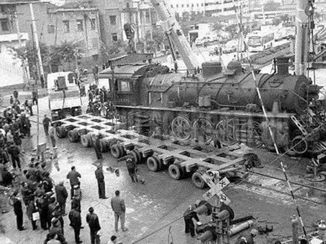 YSS Studio 独栋办公楼丨中国成都丨THE ONE 壹壹建筑设计-10