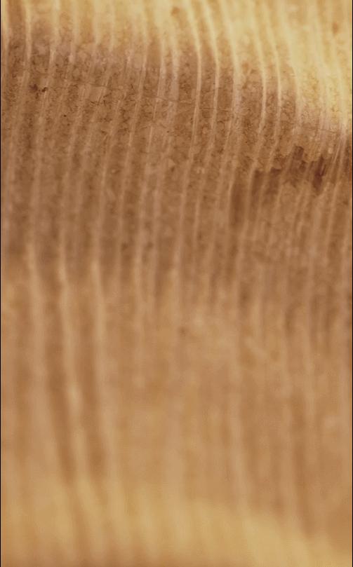 佛山龙湖·央璟颂丨中国佛山丨PUMI璞谧设计-10