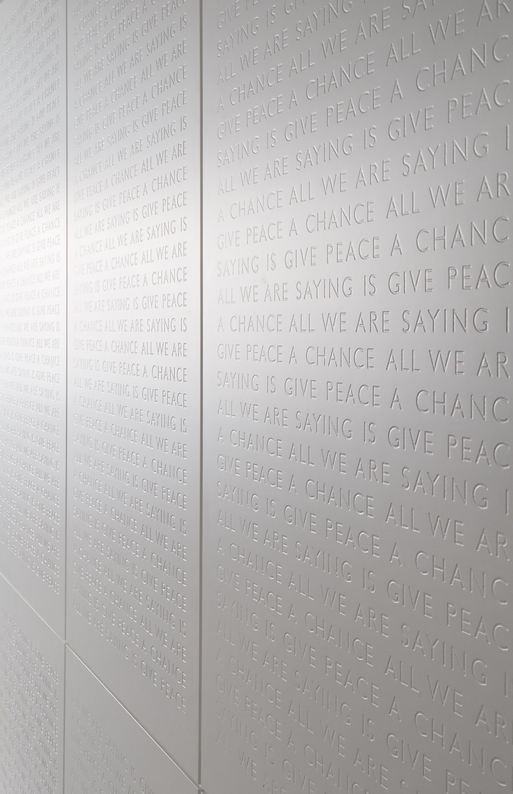 Hotel Fairmont The Queen Elizabeth - Tempo da Delicadeza-26