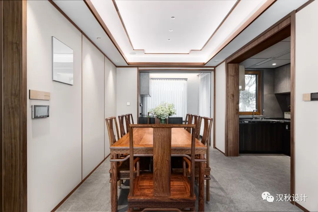 雅·禅丨尤腾飞-15