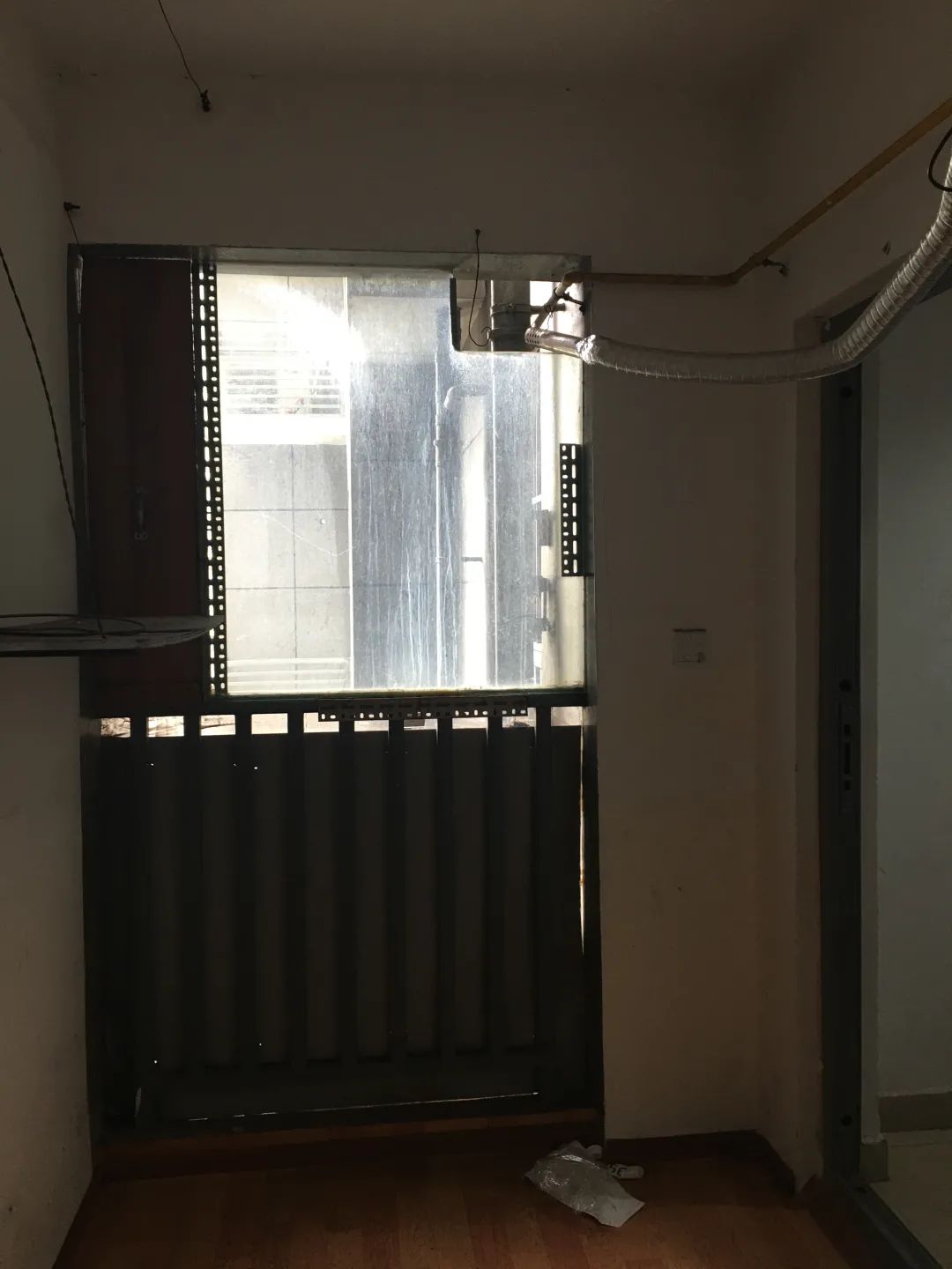 色彩斑斓的小户型改造丨中国成都丨清羽设计-34