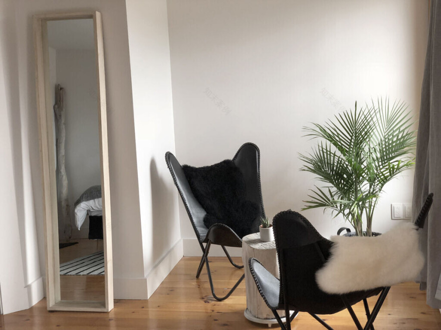 波西米亚风格的邓纳姆-11