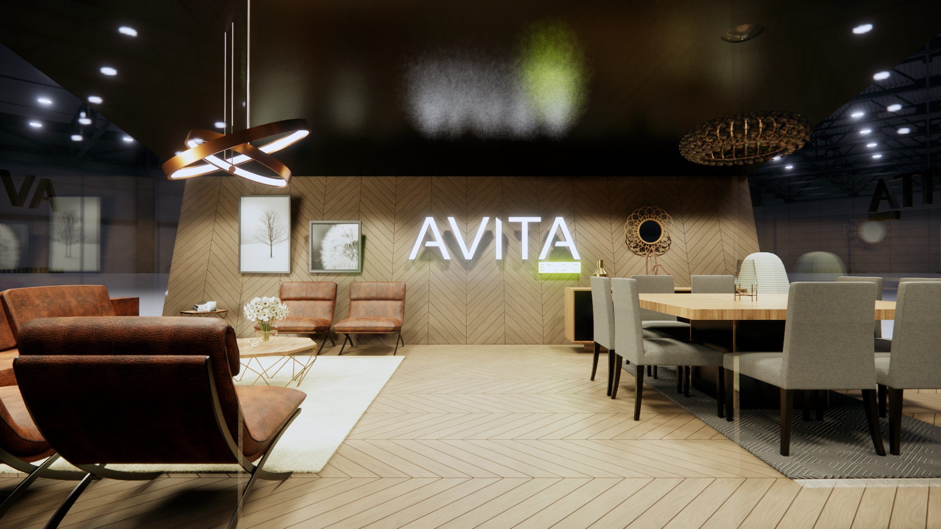 PROYECTO AVITA-6