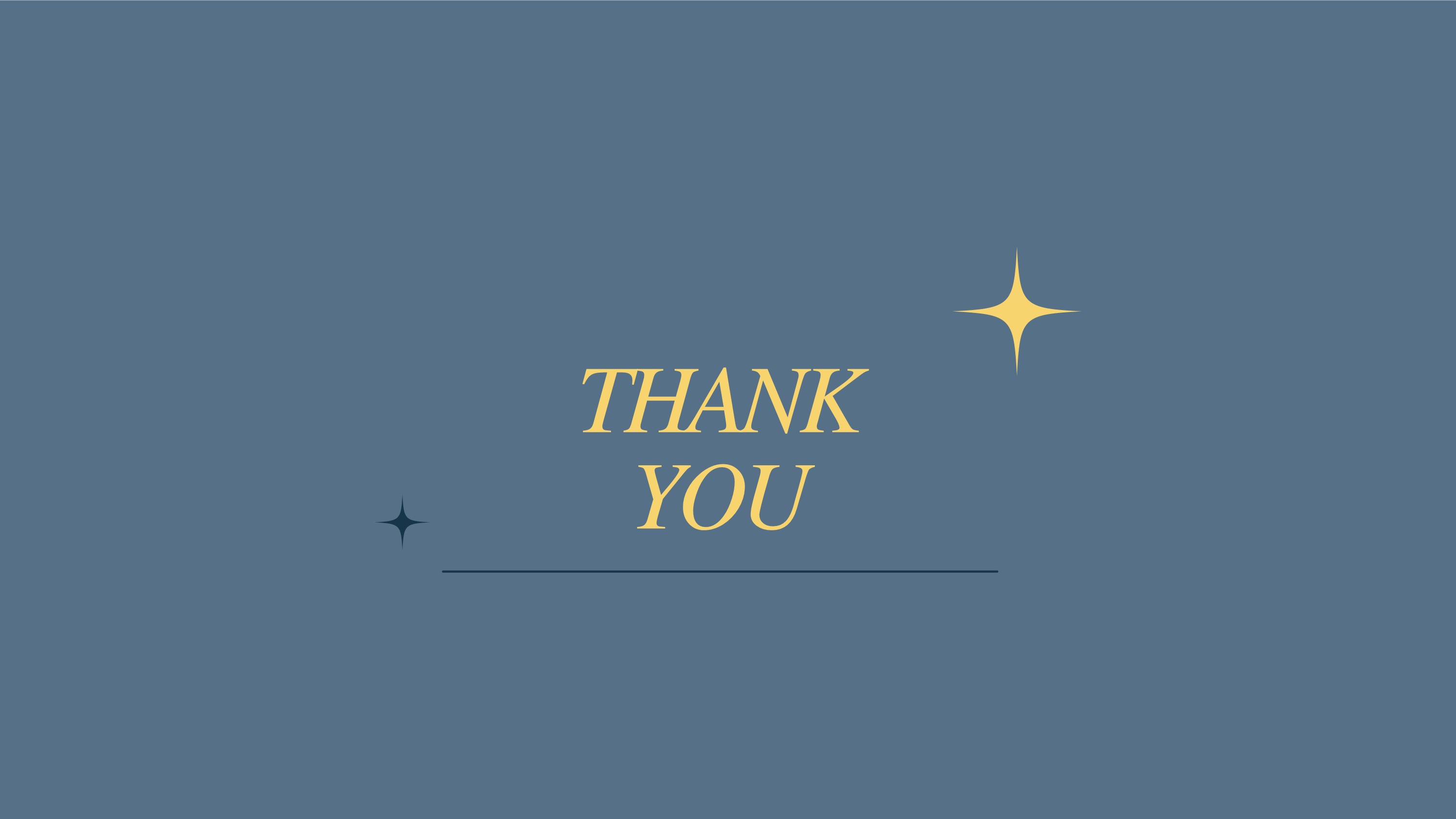 Client renovation project-5