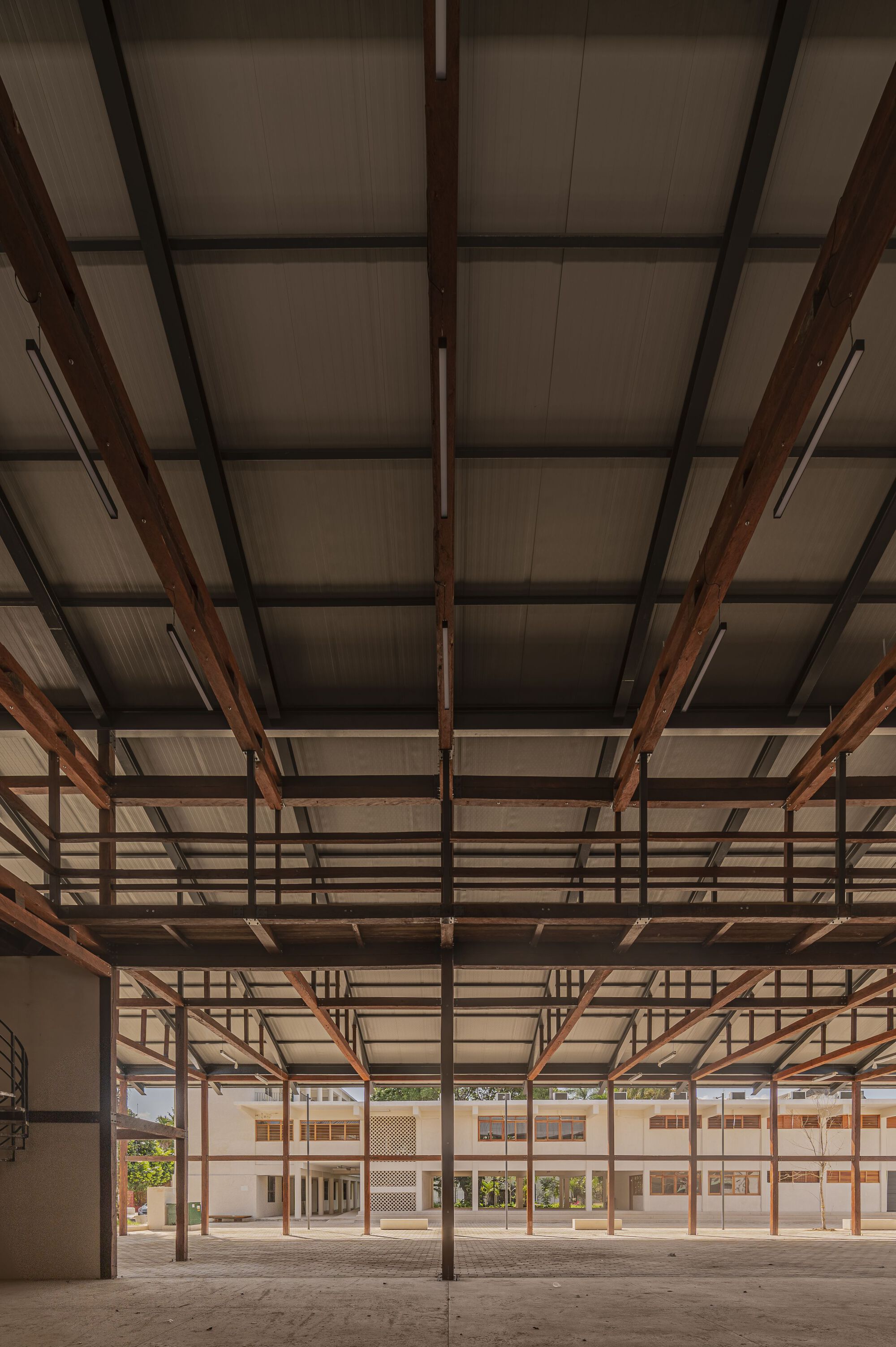 卡里略波多剧院丨ASJP-49