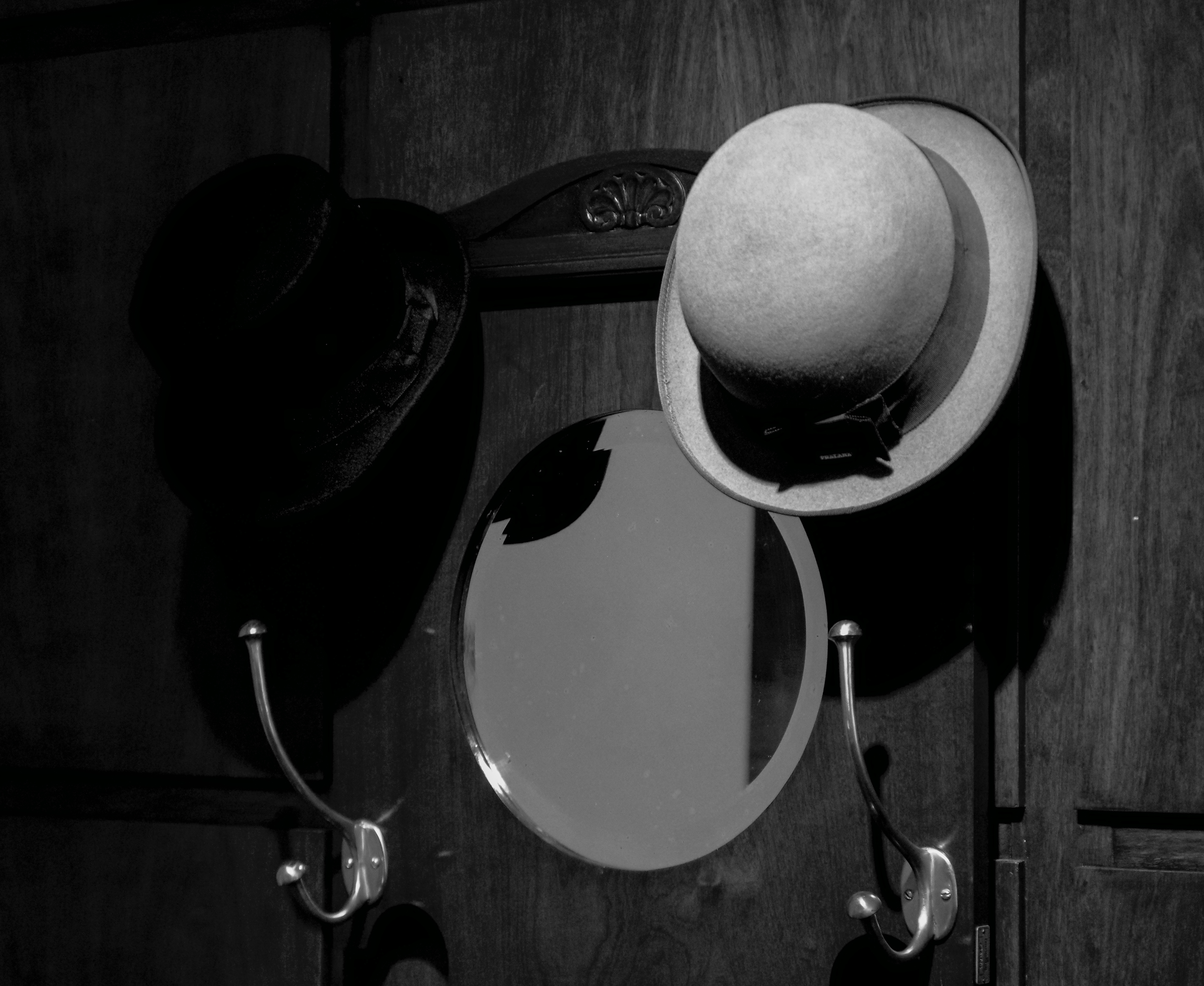 "There is a story to tell..."-11