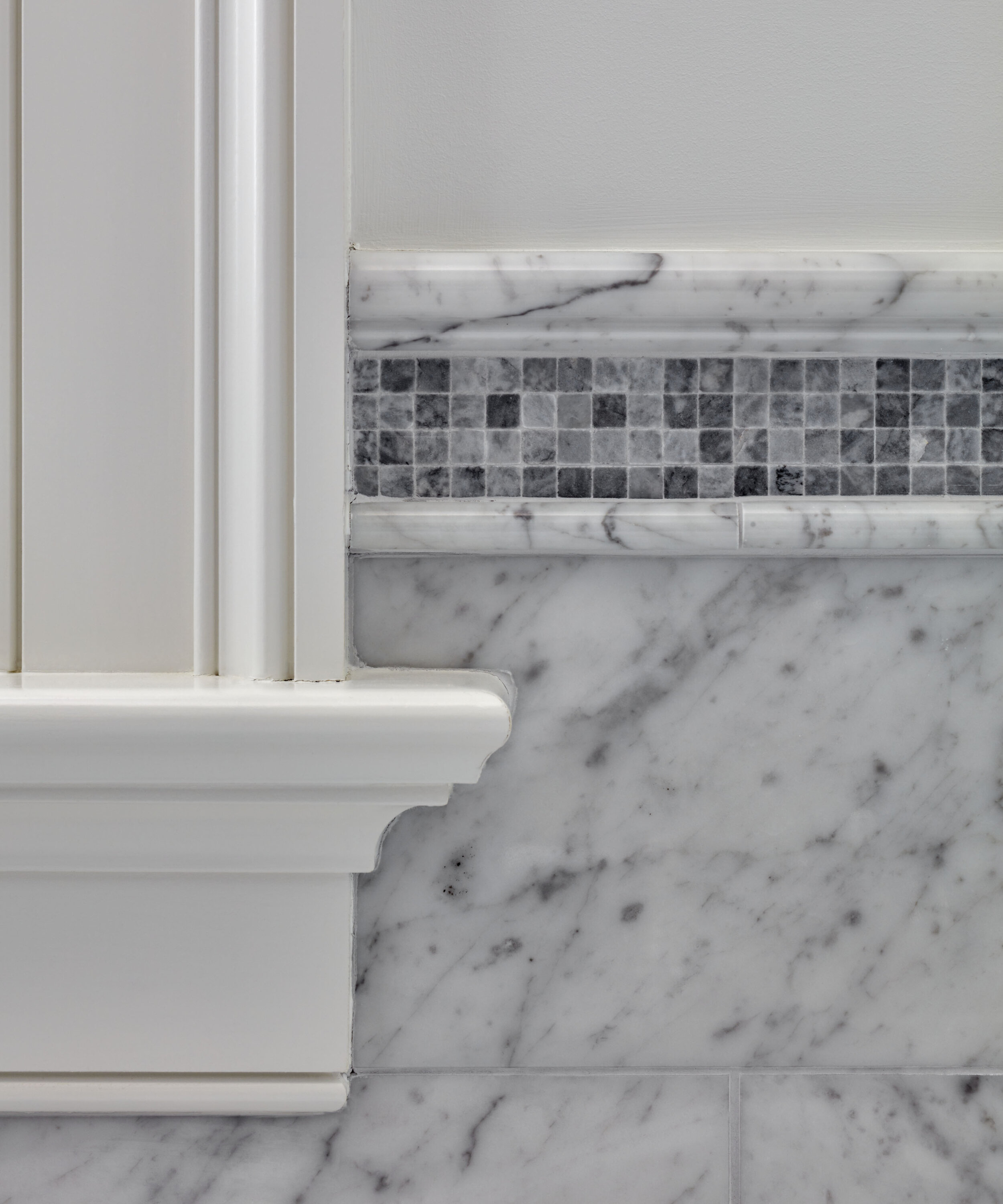 Baths — Charles Hilton Architects-17