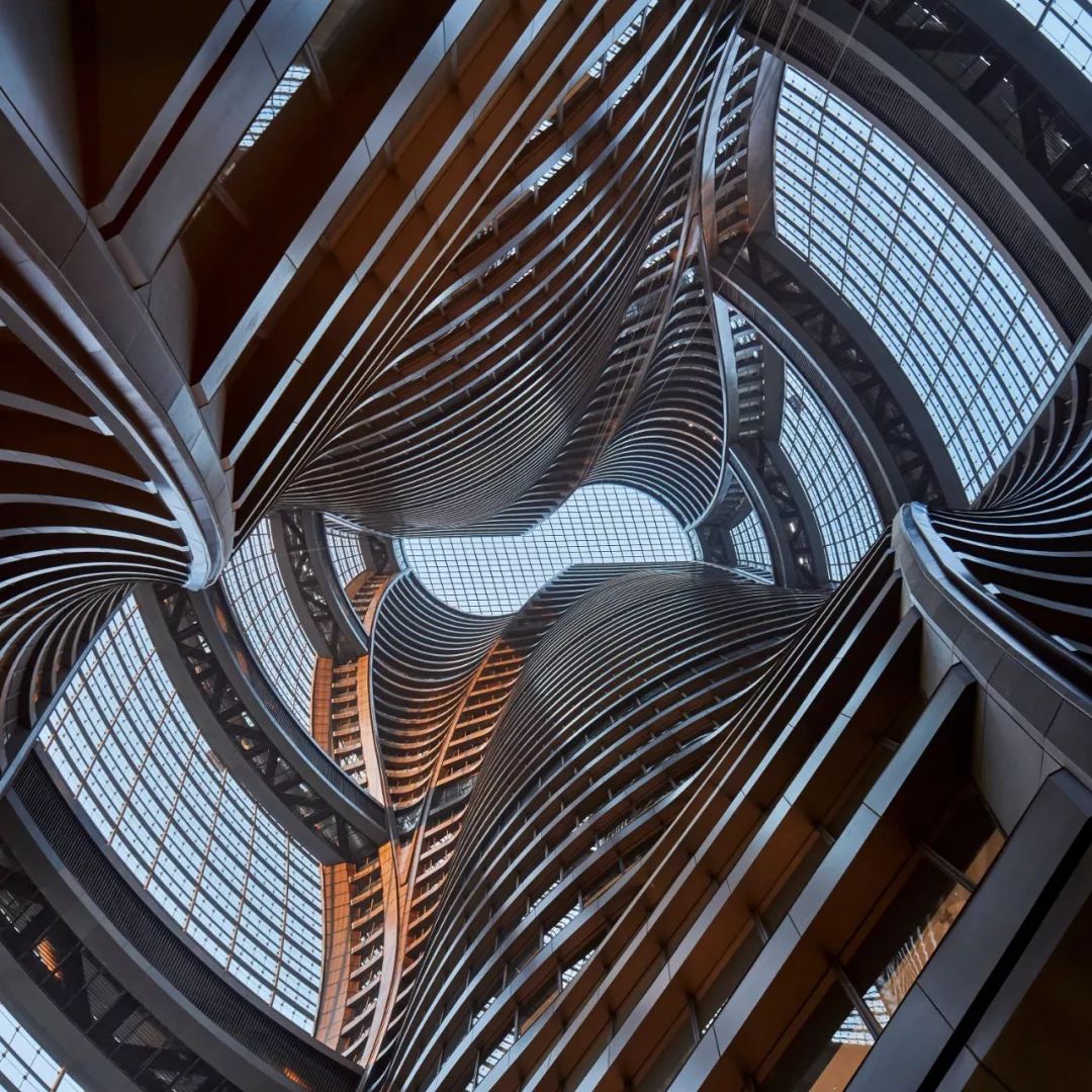 2019年度商业空间十宗“最”-155