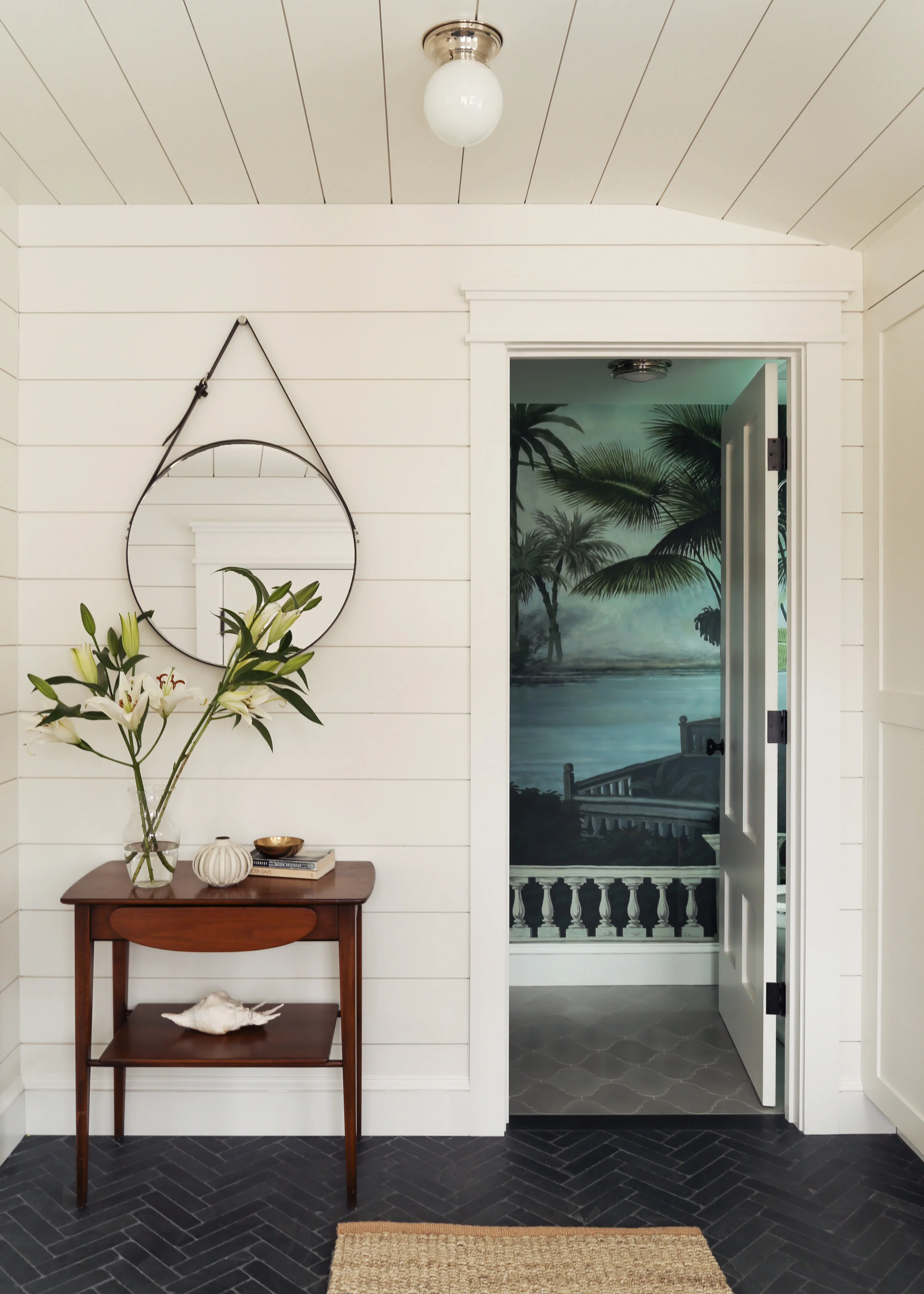  White Arrow — Martha’s Vineyard -18