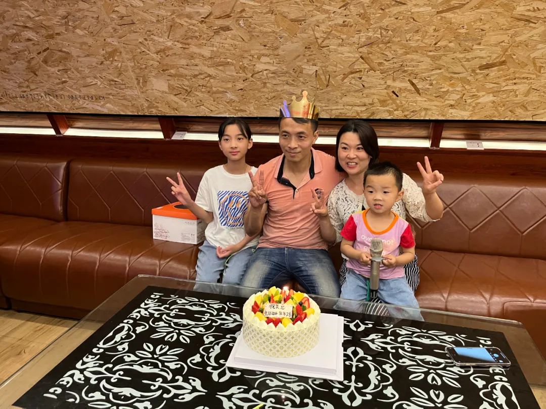 蔚来花园度假木屋 | 农村地产的新趋势-9