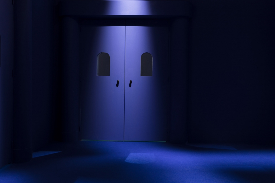 明日幻想之船（Demain,le vaisseau chimère）-20