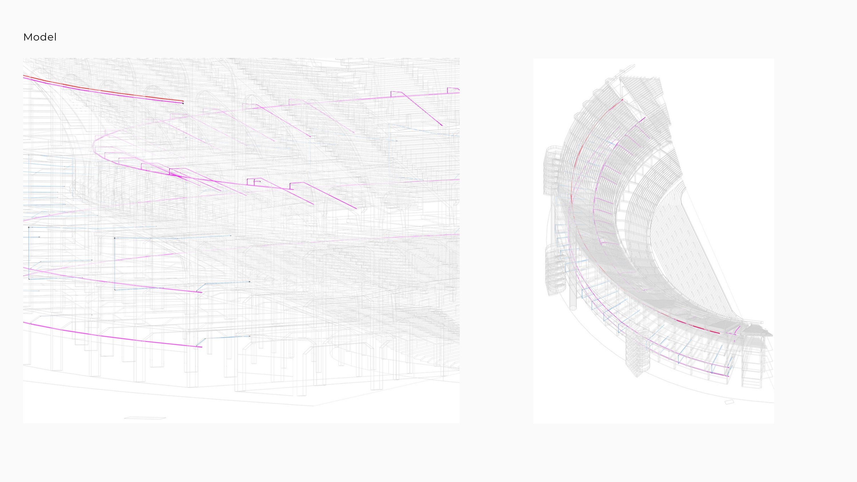 Stadium Low Voltage-5