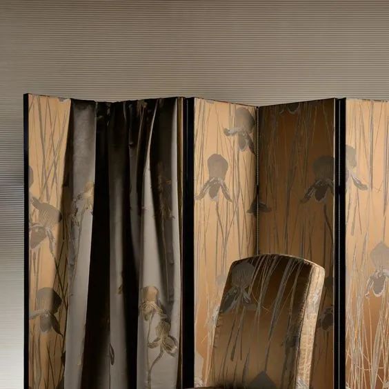 交融丨中国金华丨为设计-13