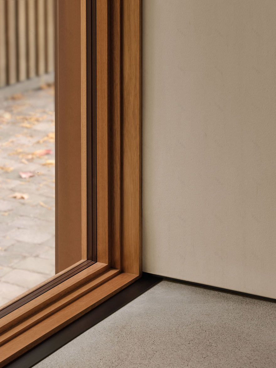 铜屋,制造工作室丨加拿大多伦多-35