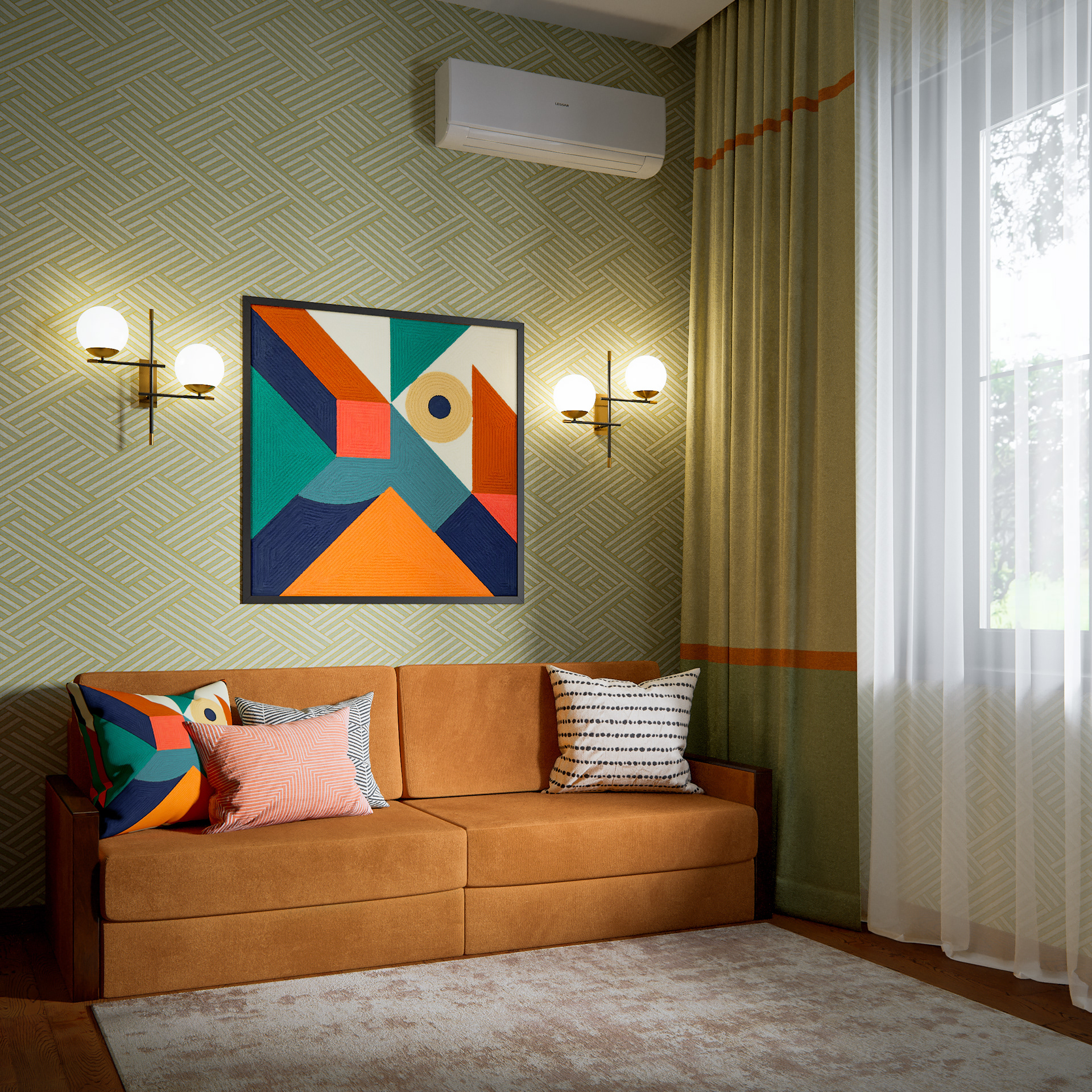 私人住宅可视化-65