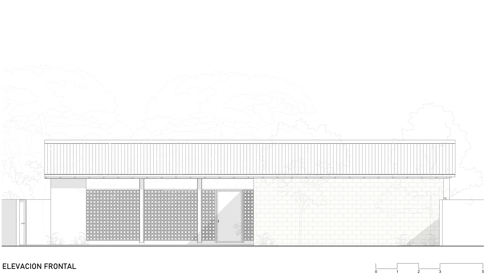 静修处丨Øblicuo-48