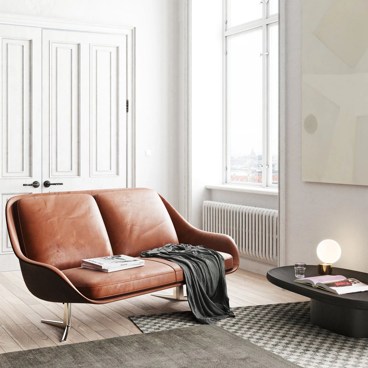 仅与渲染一起-41