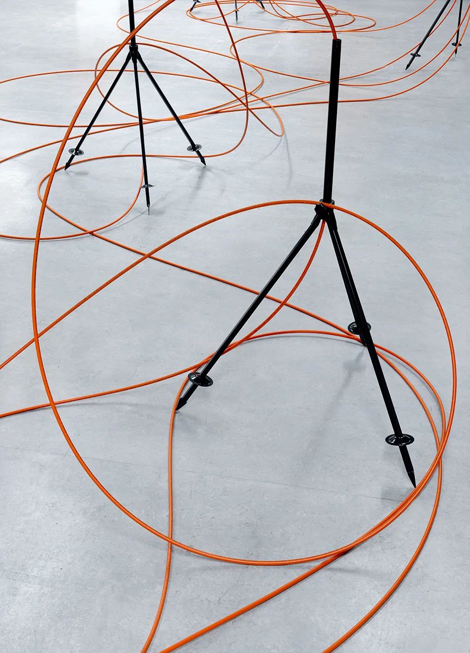 2021十大艺术装置丨多位艺术家-132