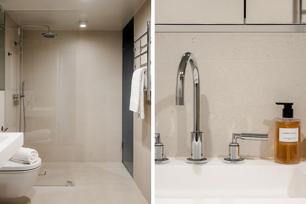 斯德哥尔摩工业风复式公寓-13