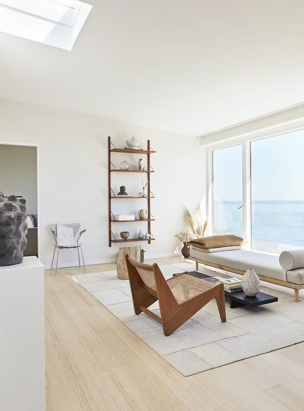 Indretning af stue: 36 stuer, du kan blive inspireret af | bobedre.dk-15