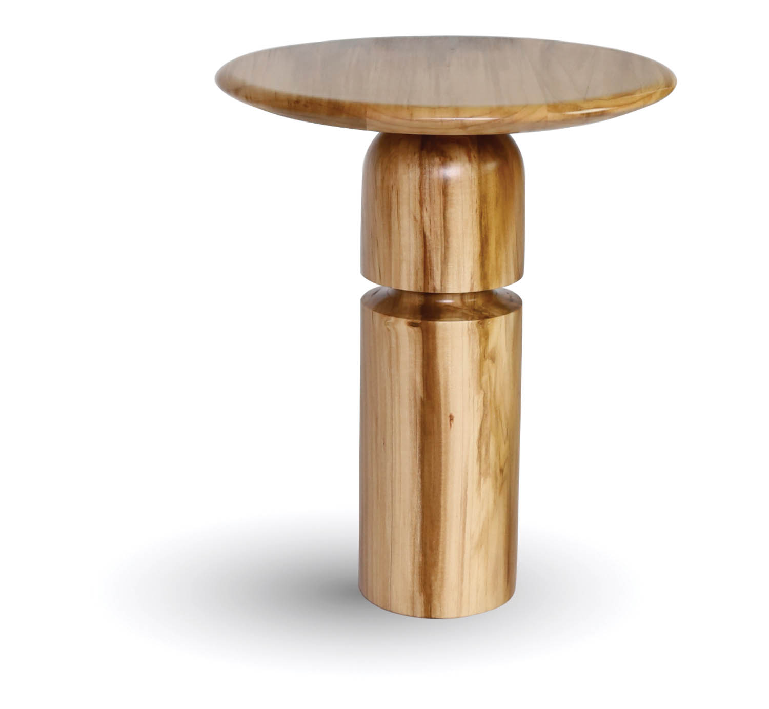 环保家居设计 | 废弃物的新生-11