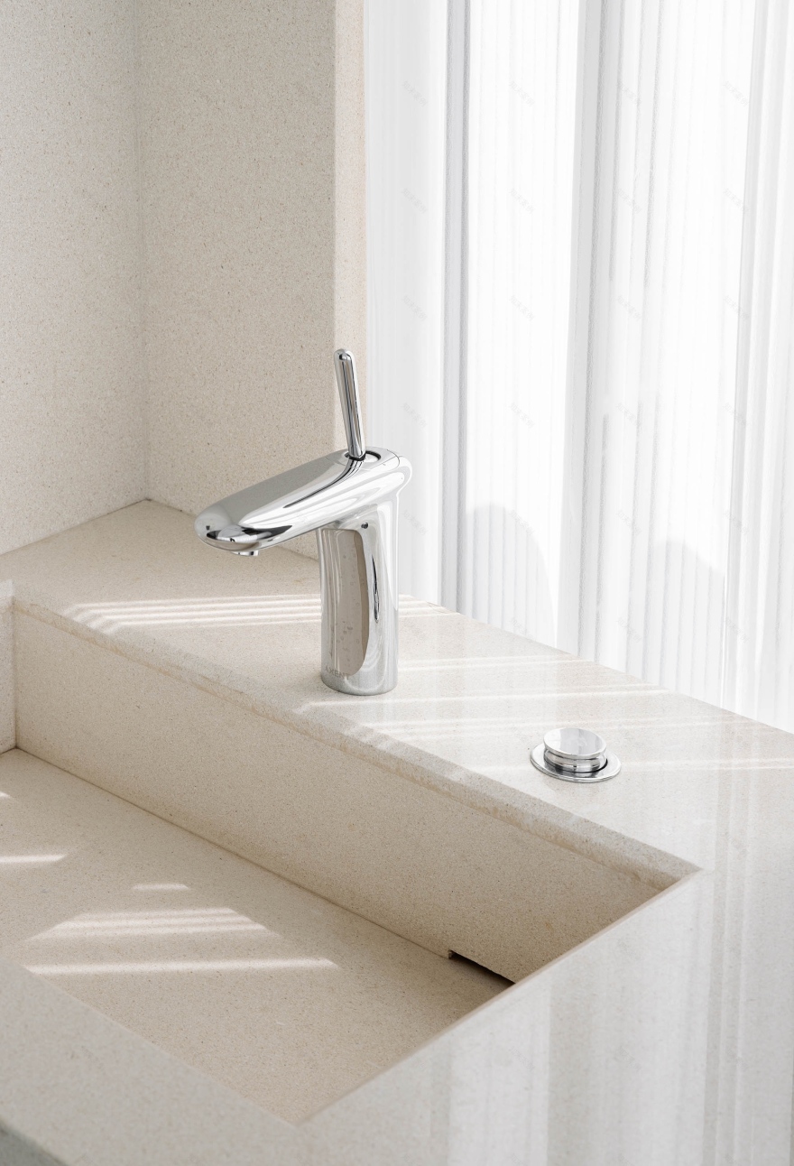 盛迪嘉 光明印象丨中国广东丨科盛装饰设计-24