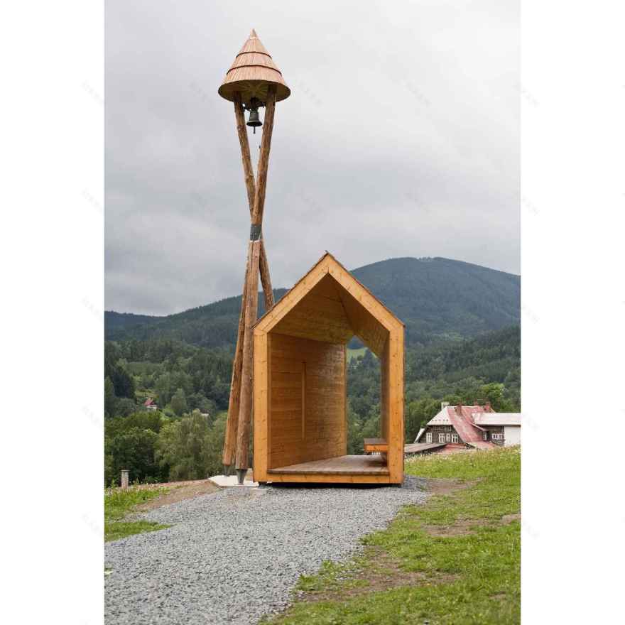 丨Kamil Mrva,Martin Rosa-27