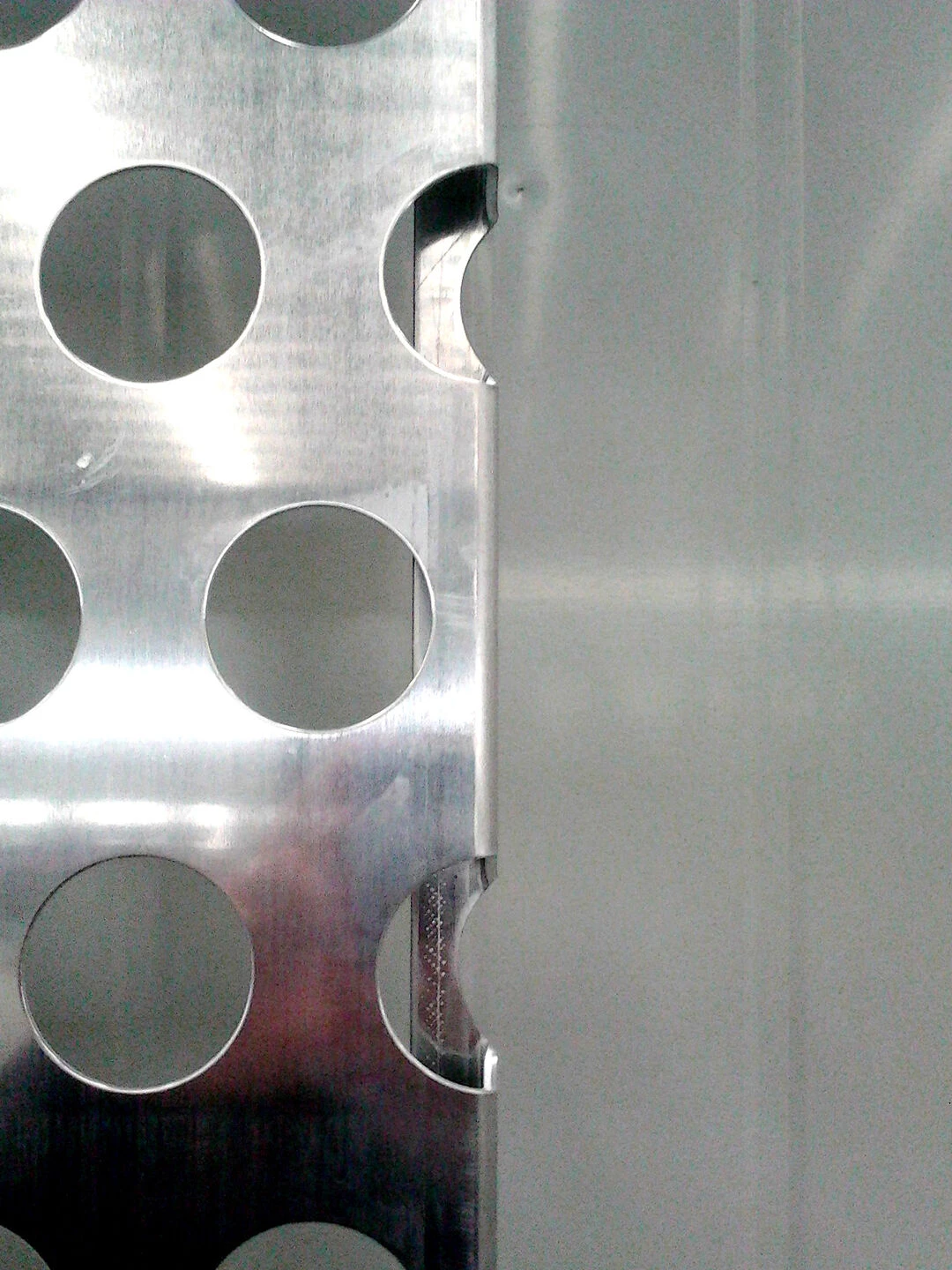 银宇广场大厦丨中国武汉丨Saltans Architects-9