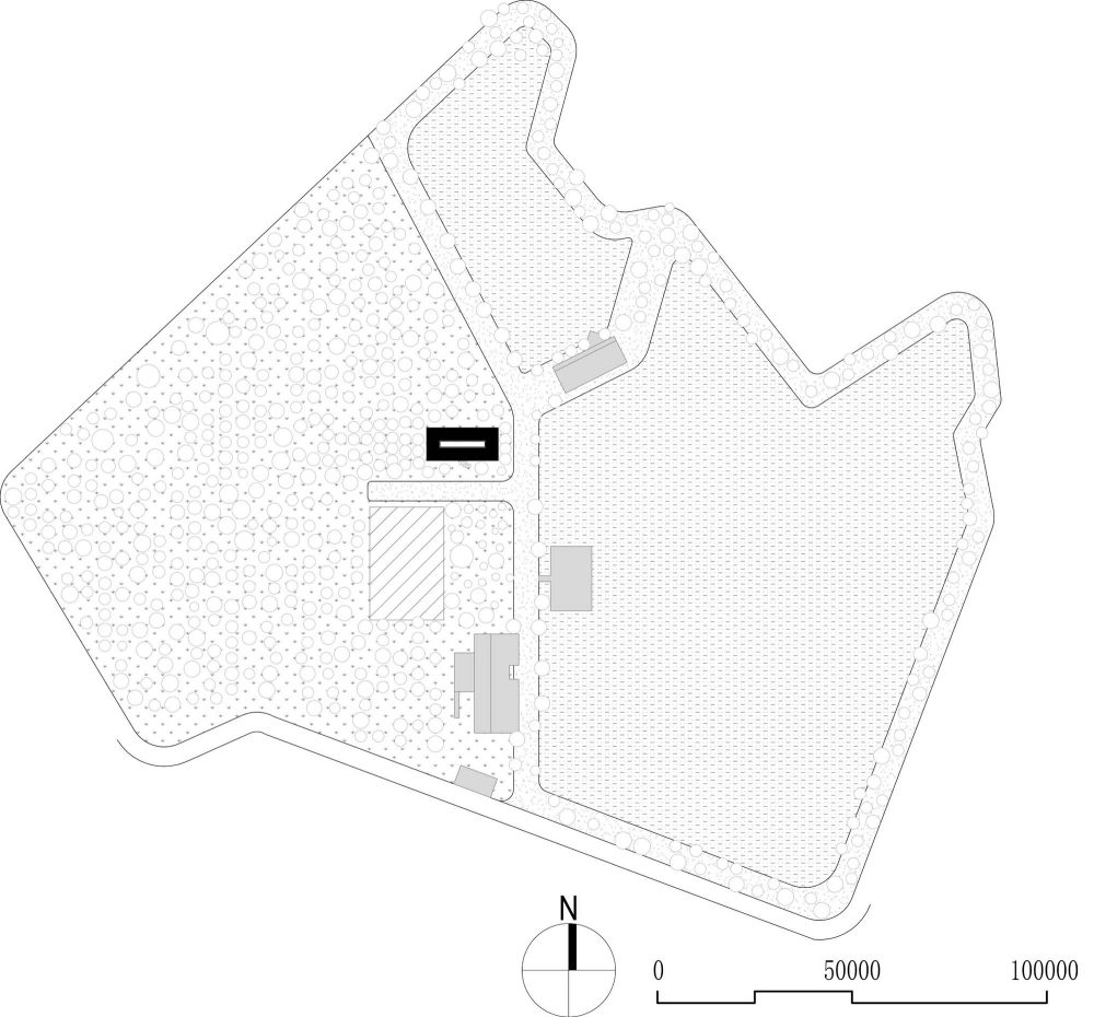 林中亭（2019）-48