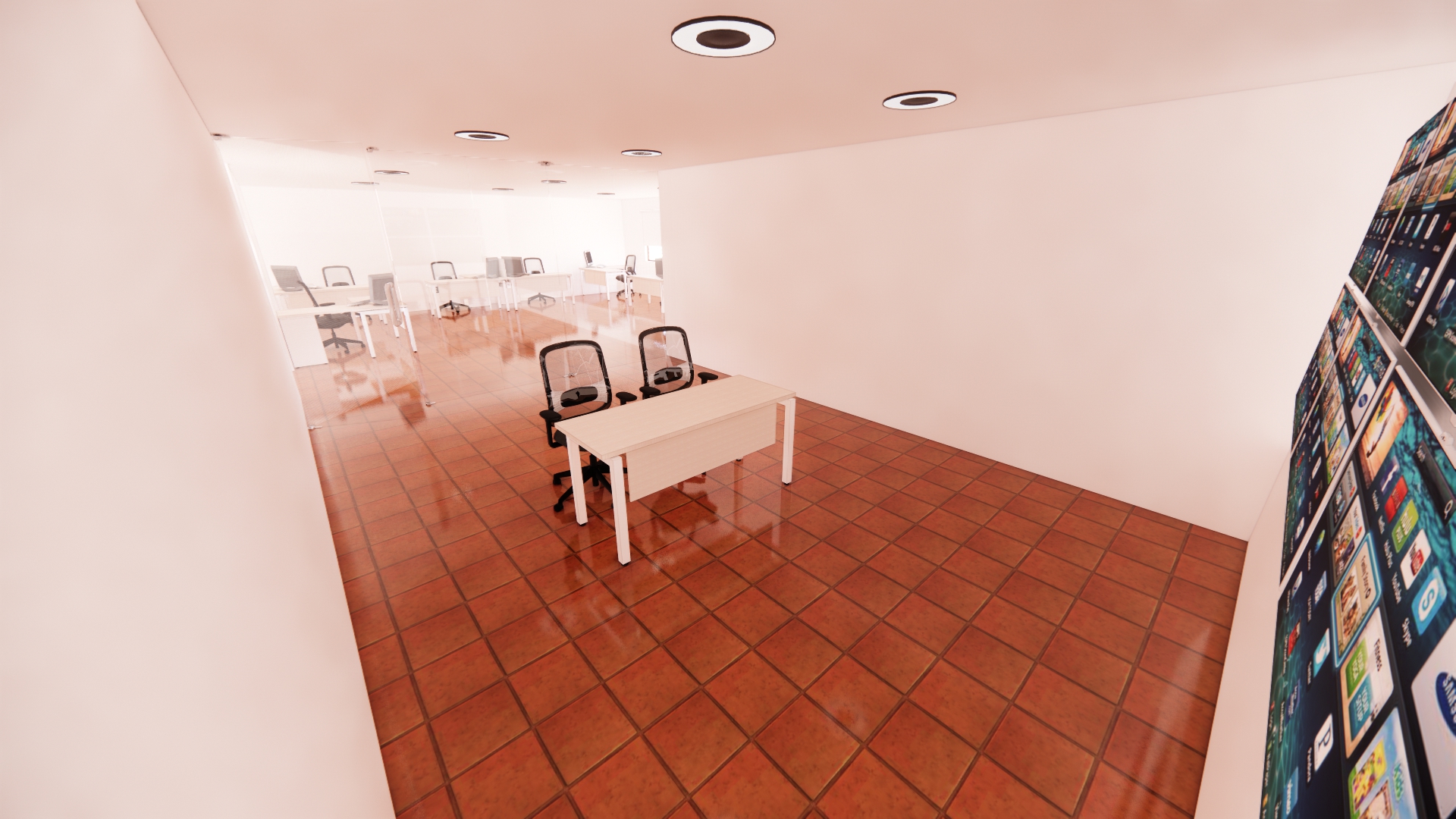 Remodelación Oficina-6