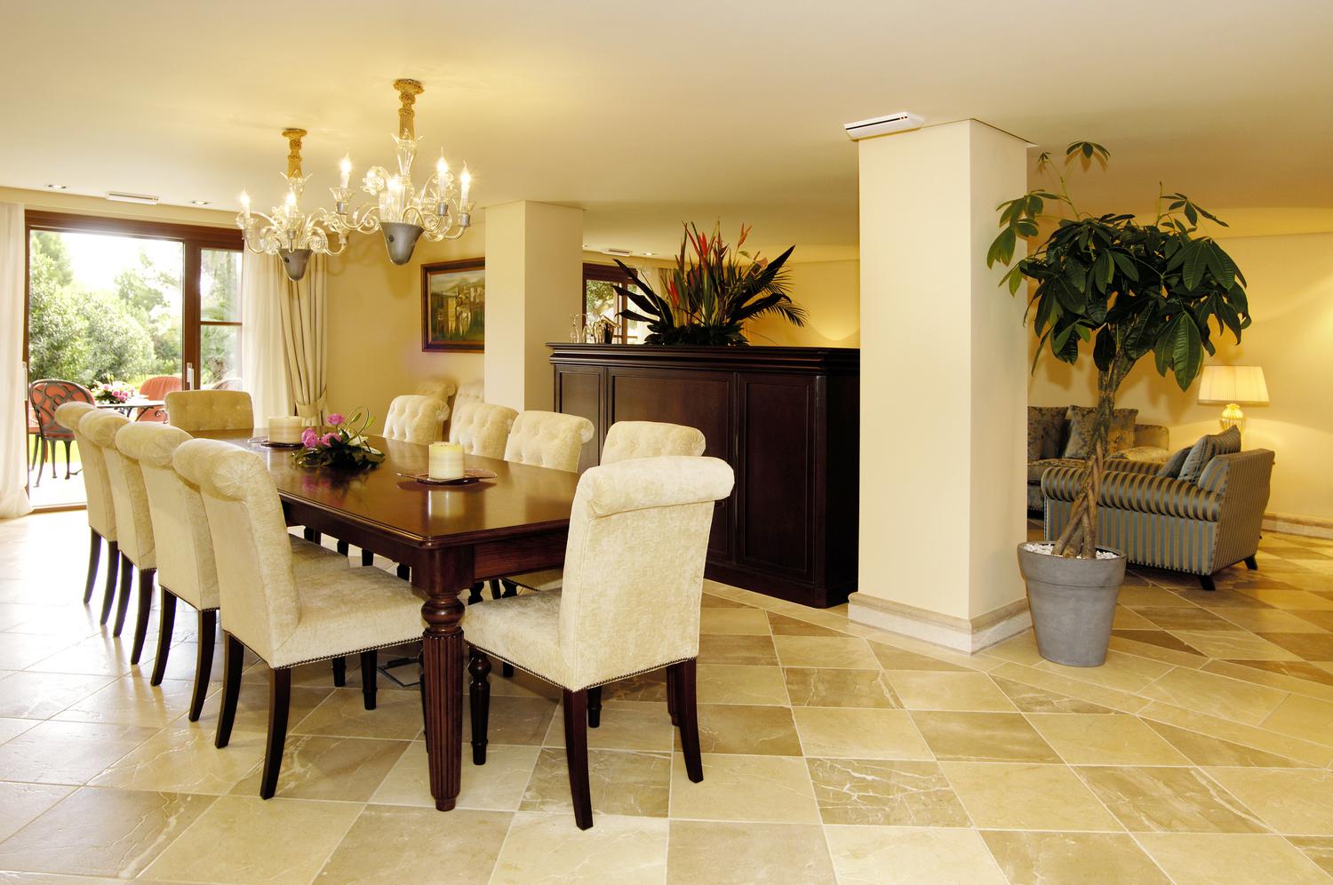 )Castillo Hotel Son Vida, Mallorca,  Spain-21