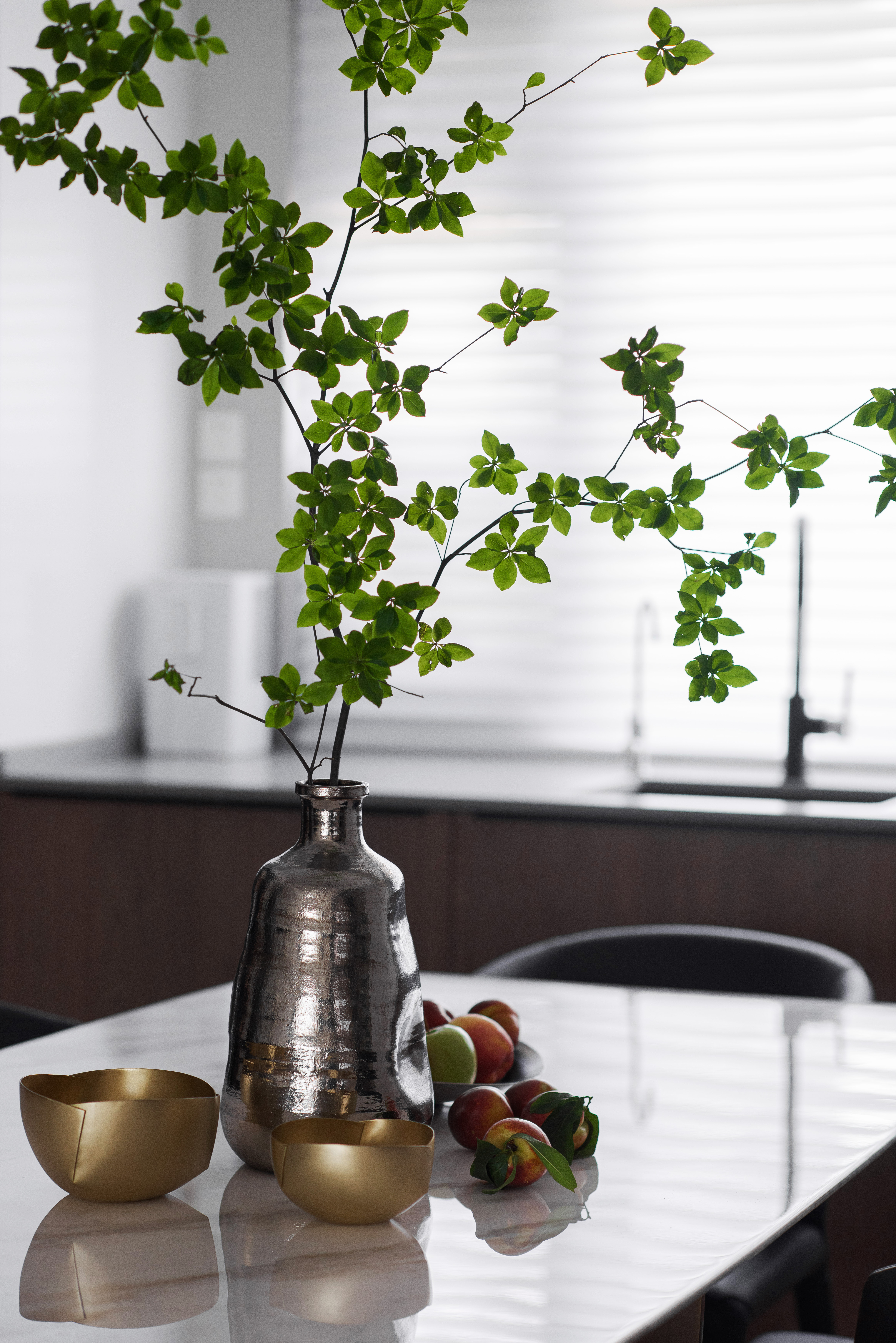 《醉清风》 | 雅致空间，彰显生活品质-12