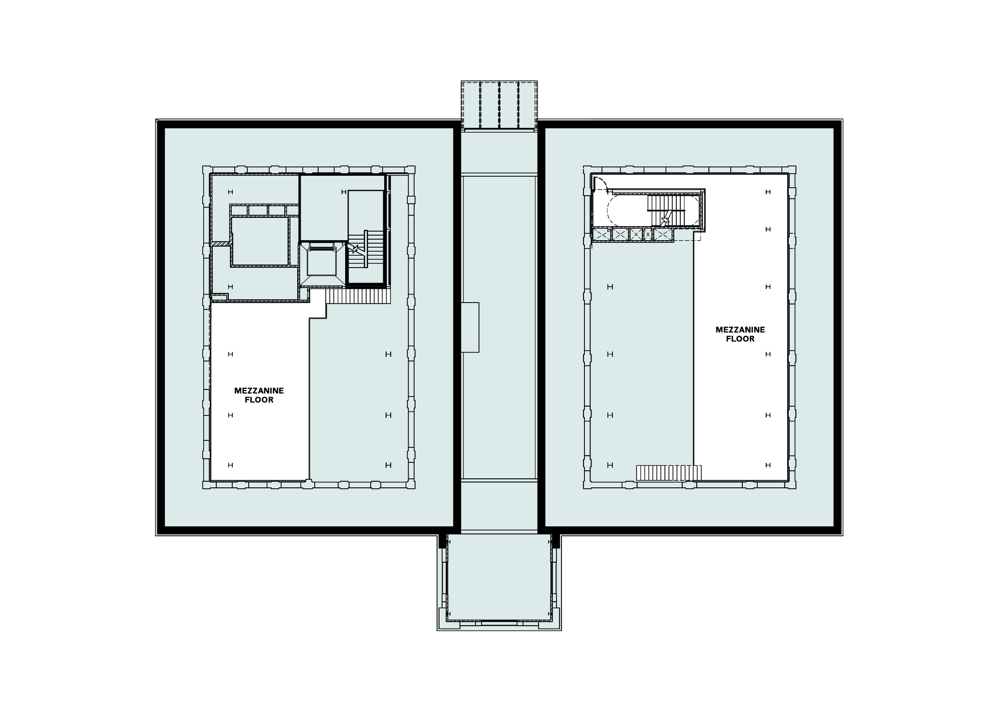 仙图工厂丨马来西亚吉隆坡-43