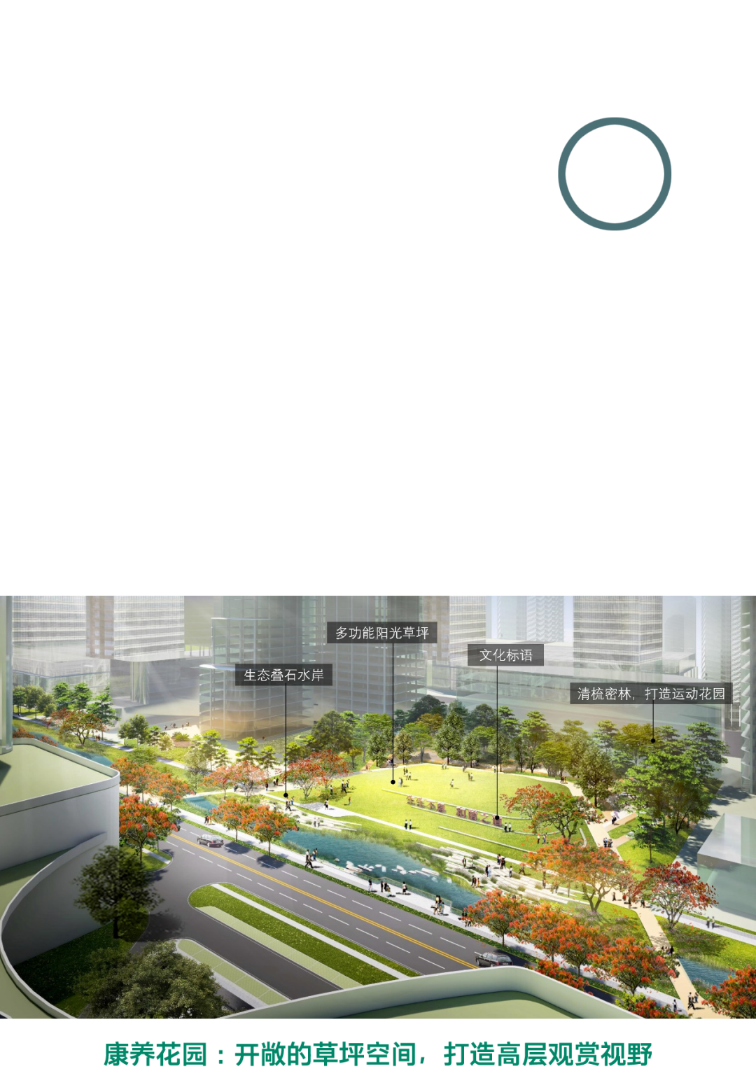 重生之河 | 广州大坦沙岛“蓝色命脉”的生态复兴-78