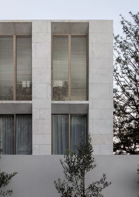 劳伦·塔兰特设计-50