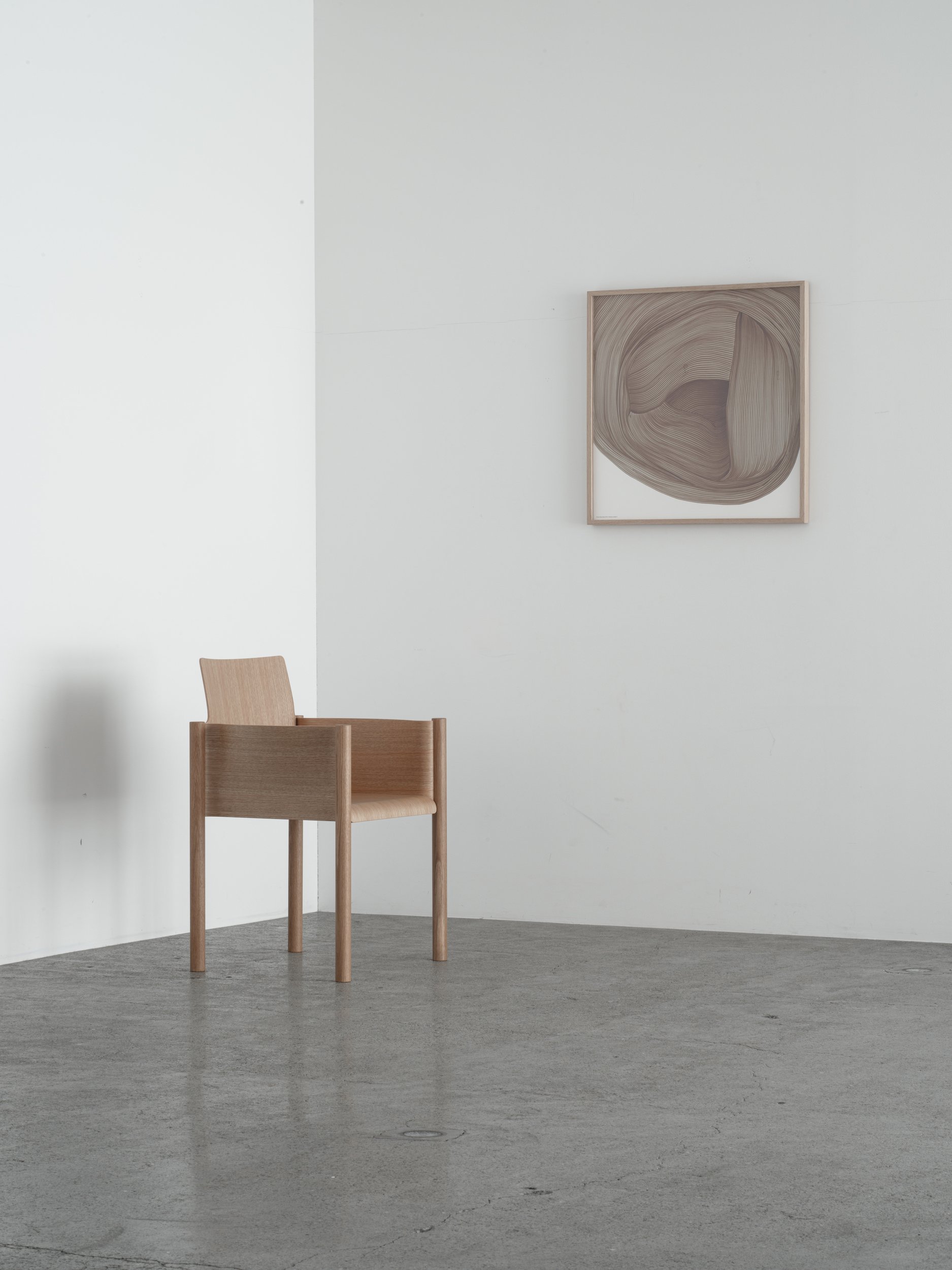 Travel — Blog — Design.daily-10