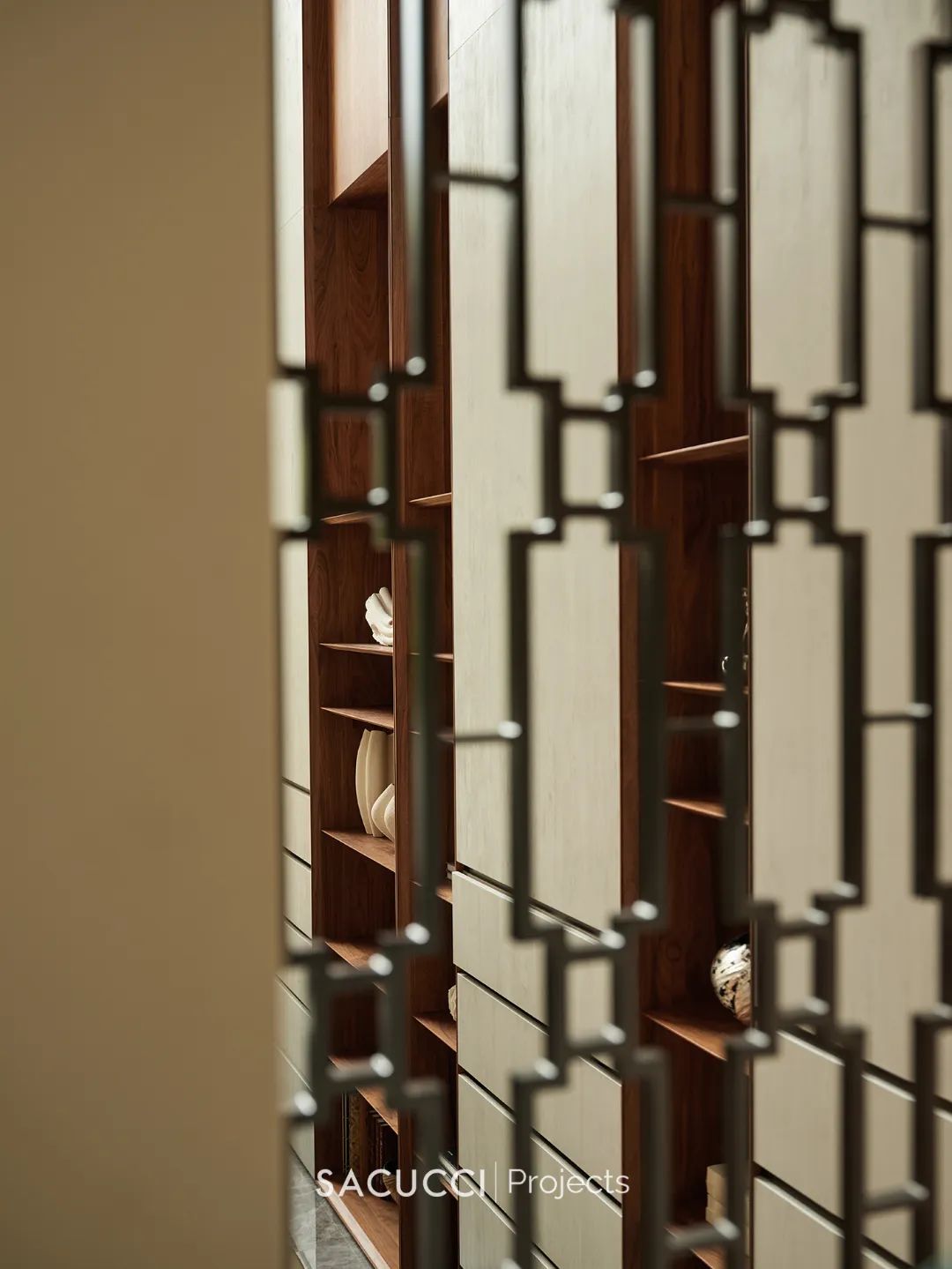 深圳传麒山SACUCCI案例丨中国深圳-32